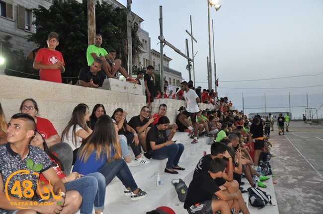 dawry kora jaza (20).JPG